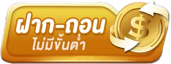 Judhai168